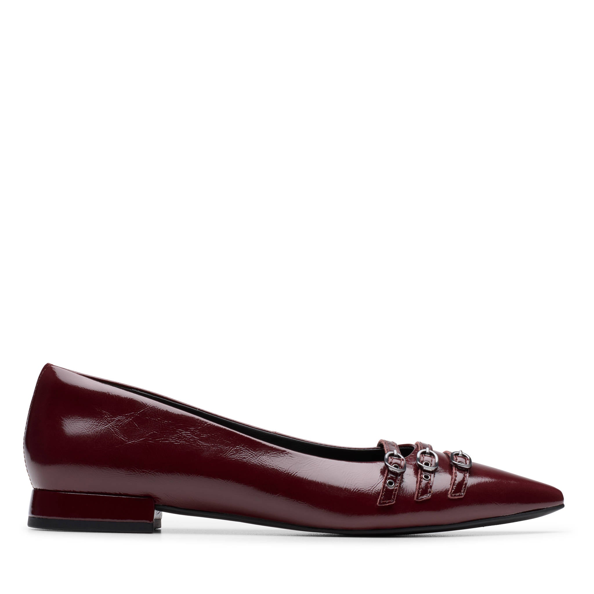 Sensa15 Strap