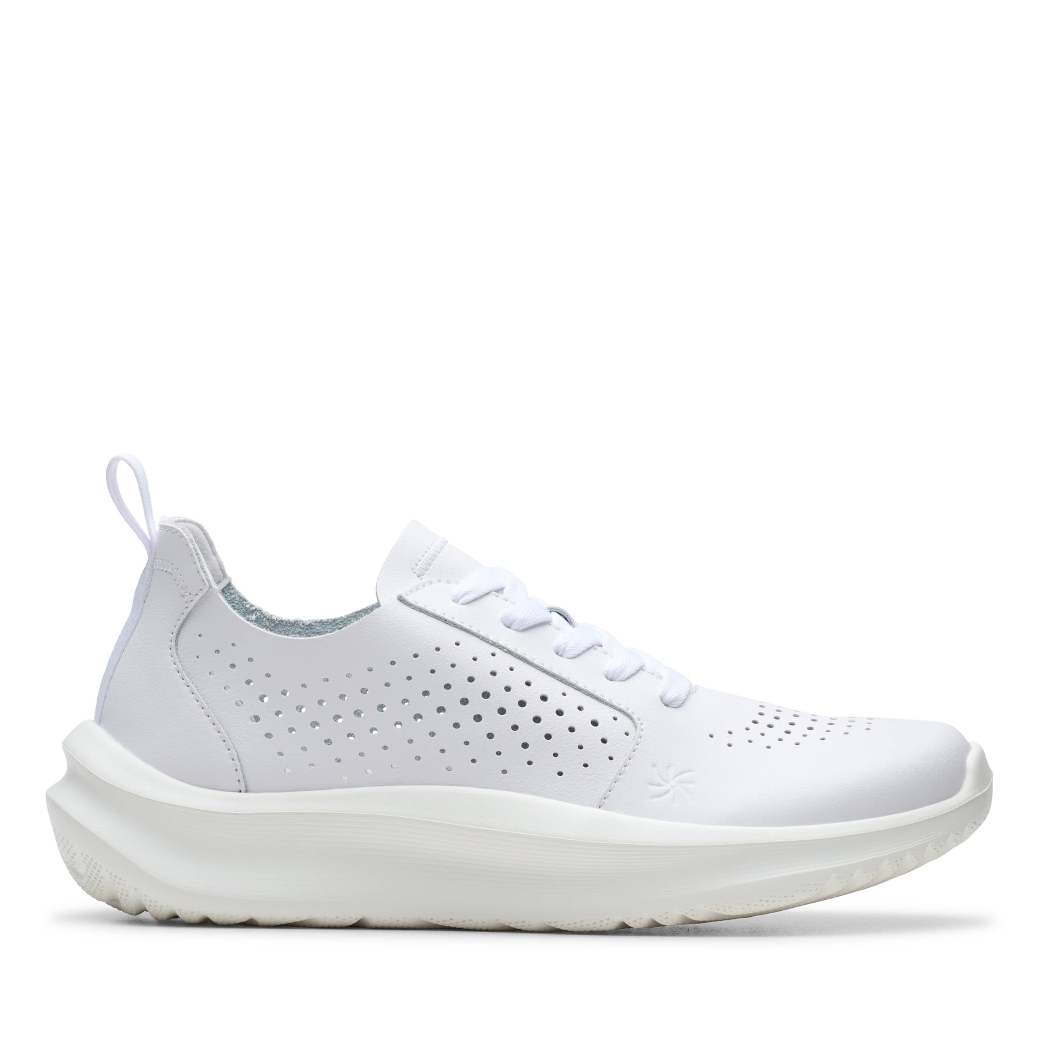 Solevana Style