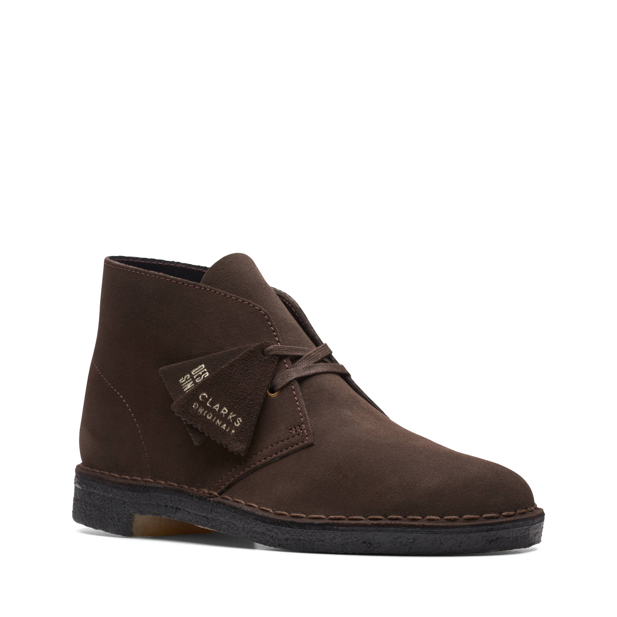 Buy clarks desert boots on sale