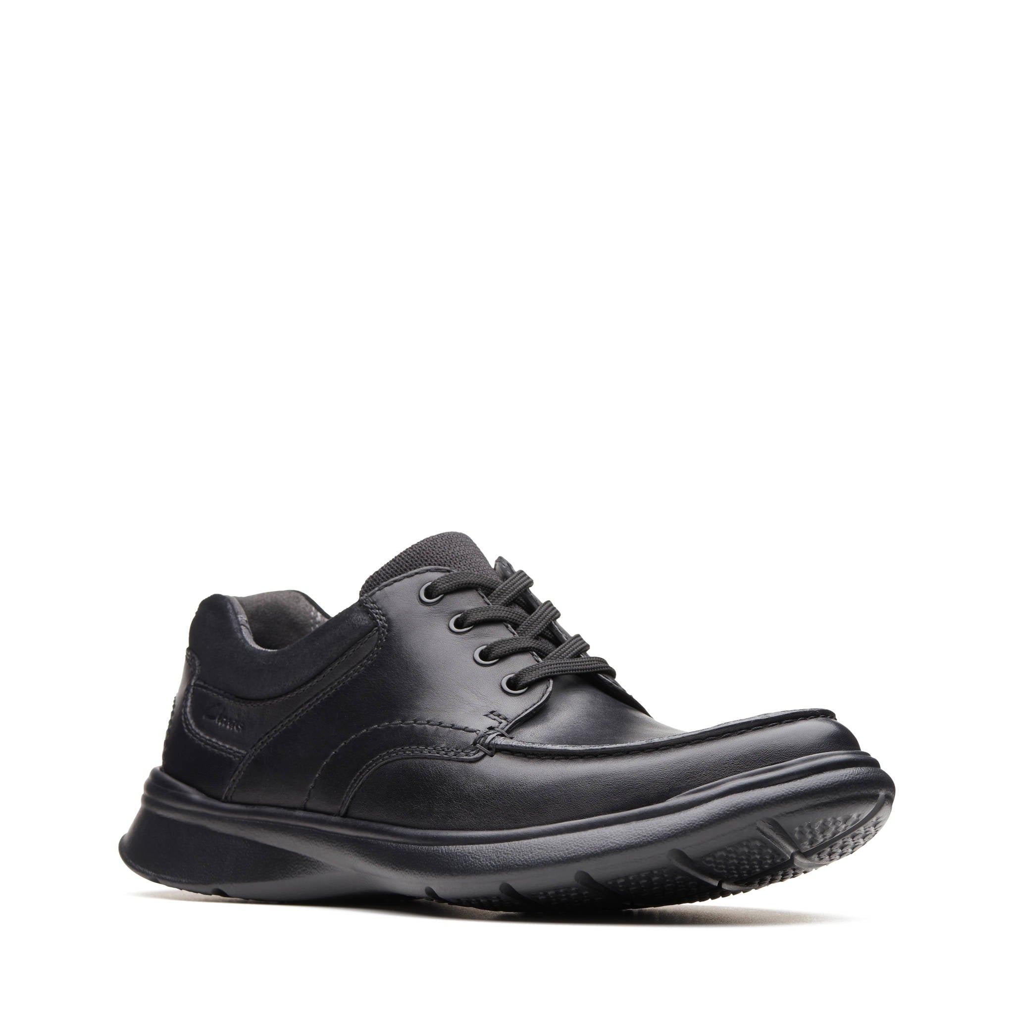 Clarks cotrell edge oxford best sale