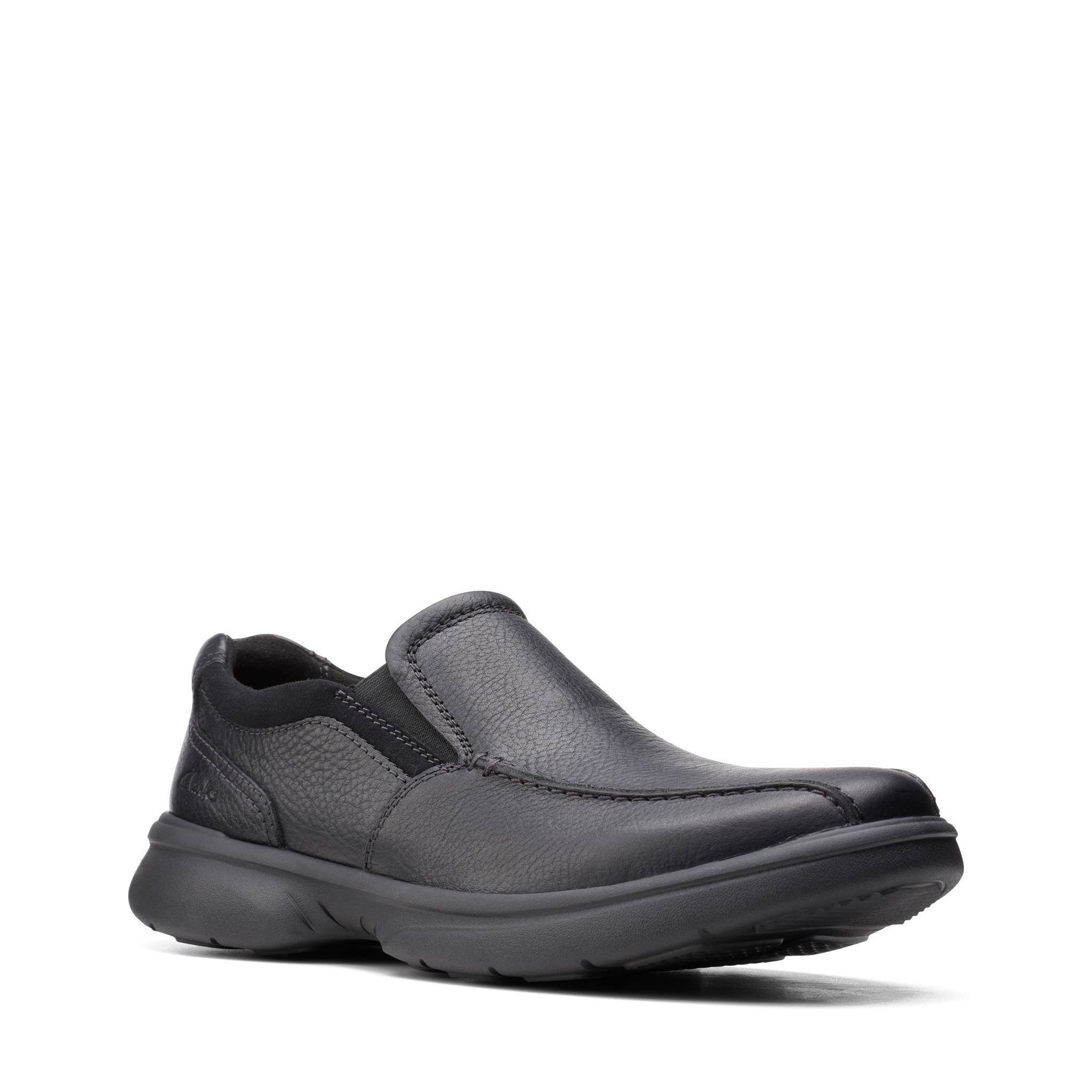 Clarks factory shoes on sale online