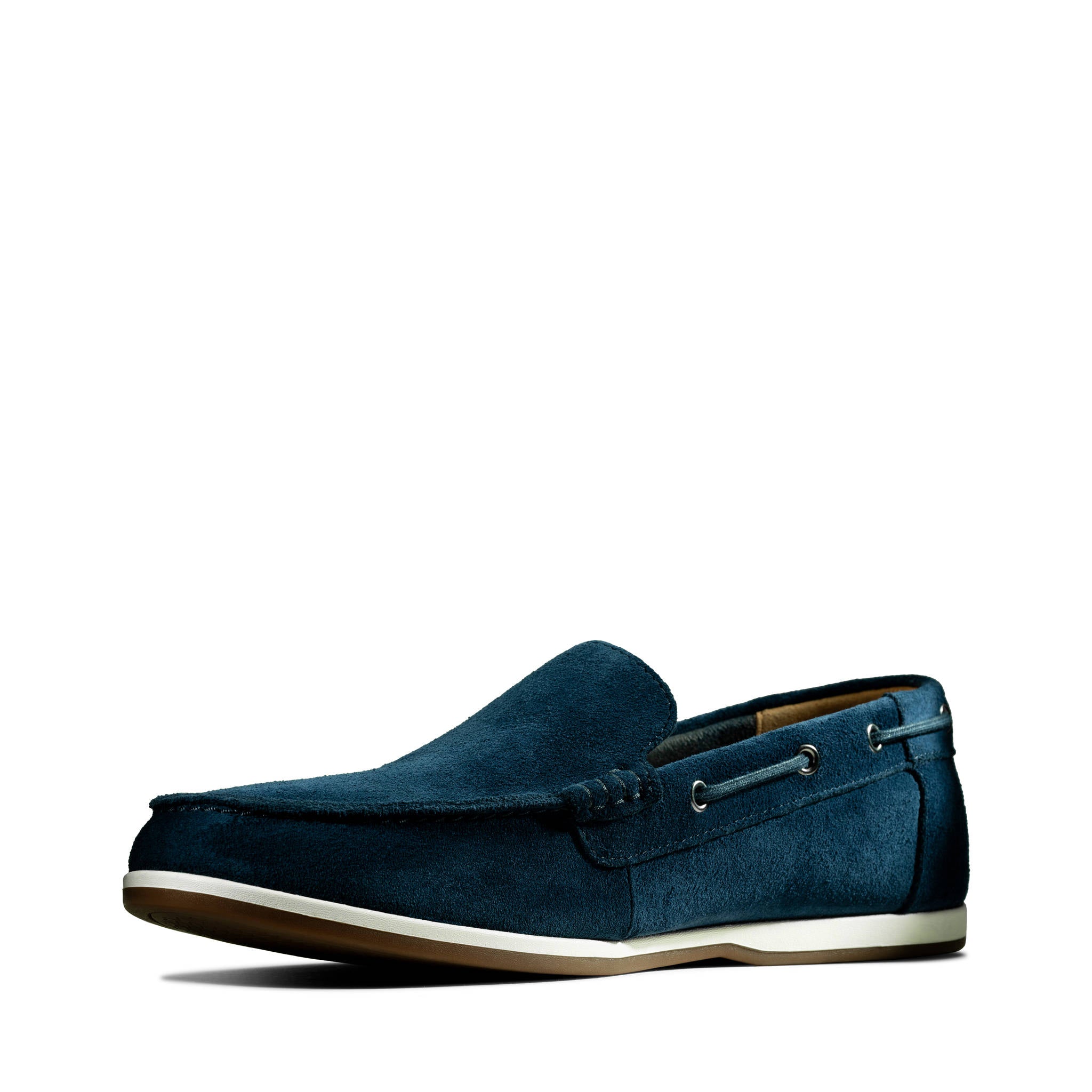 Clarks morven on sale