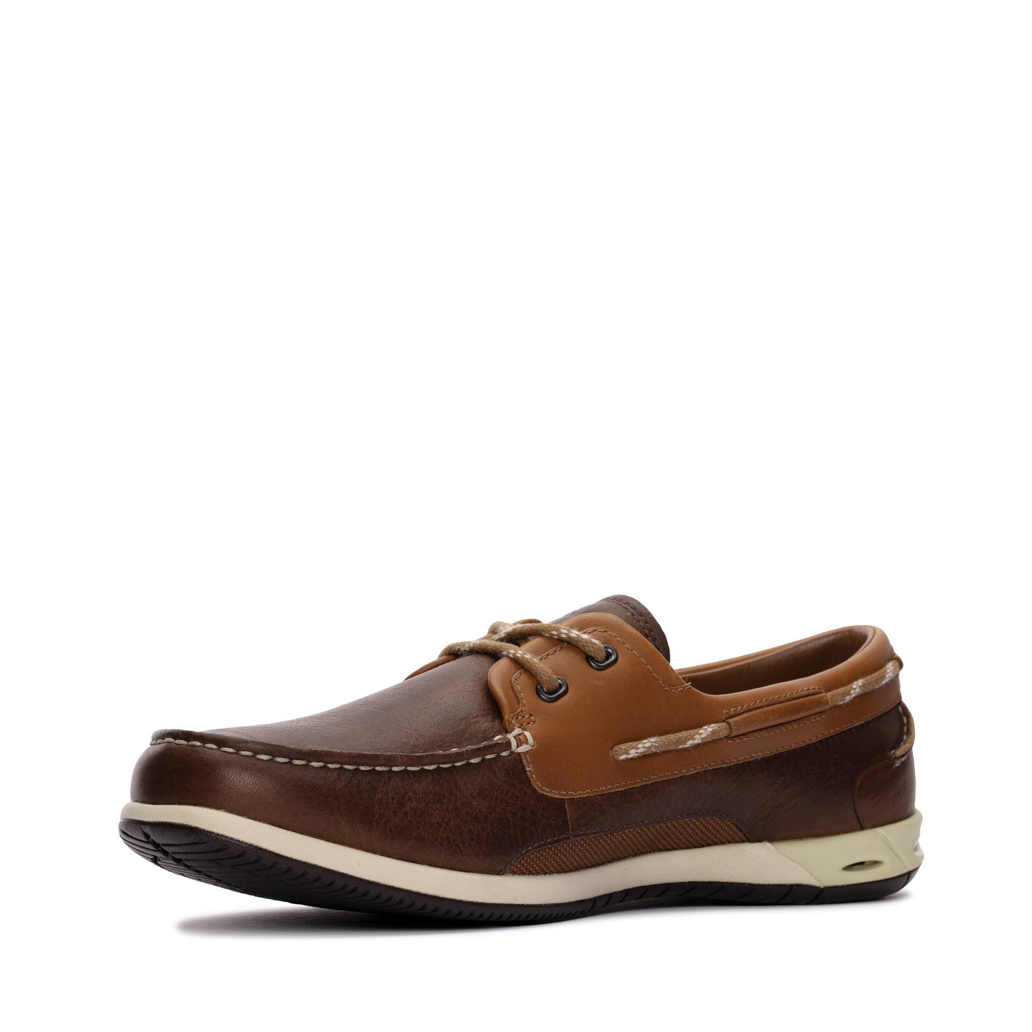 Clark orson shoes discount