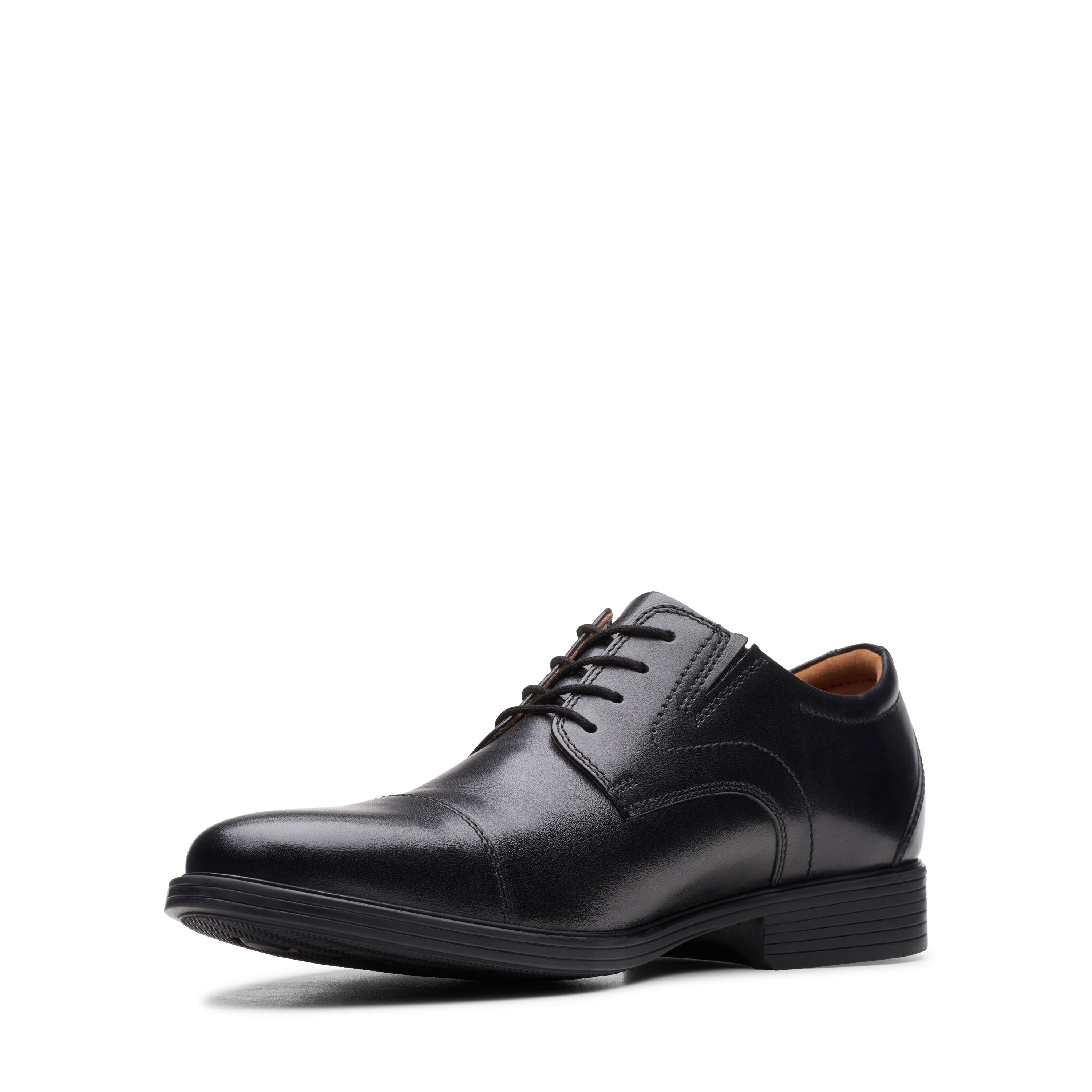 Whiddon Cap - Wide Fit