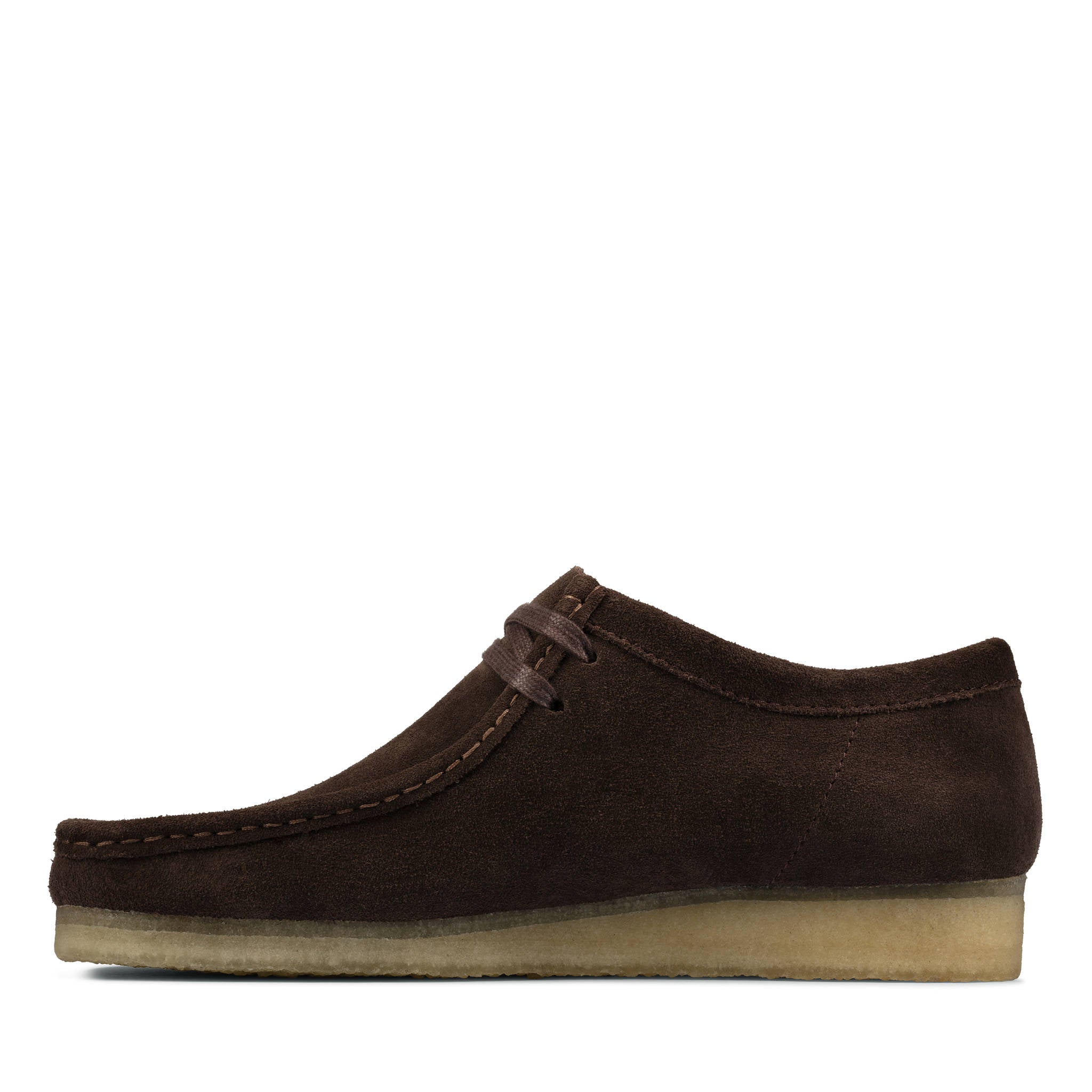 Wallabee