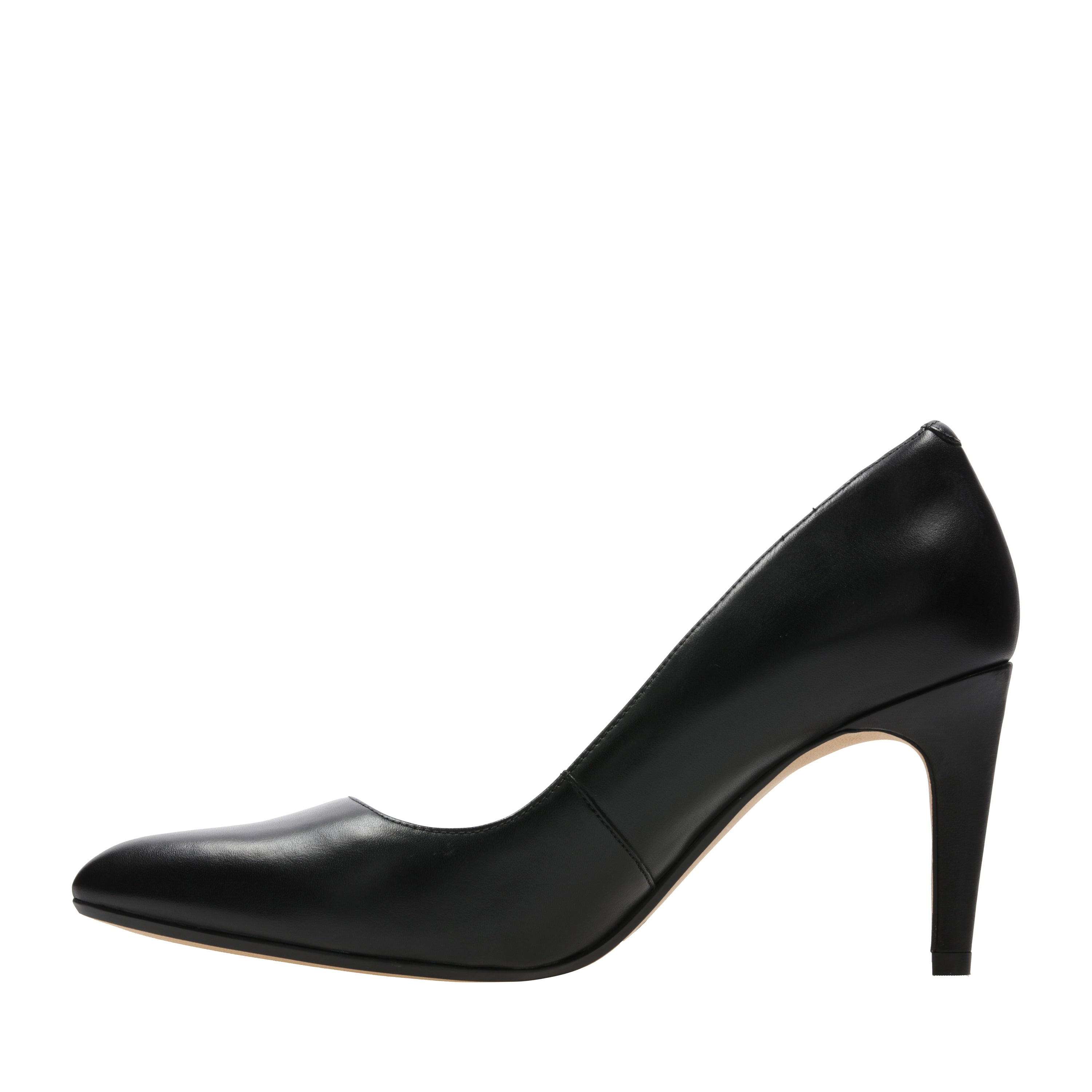 Clarks laina hot sale rae pump