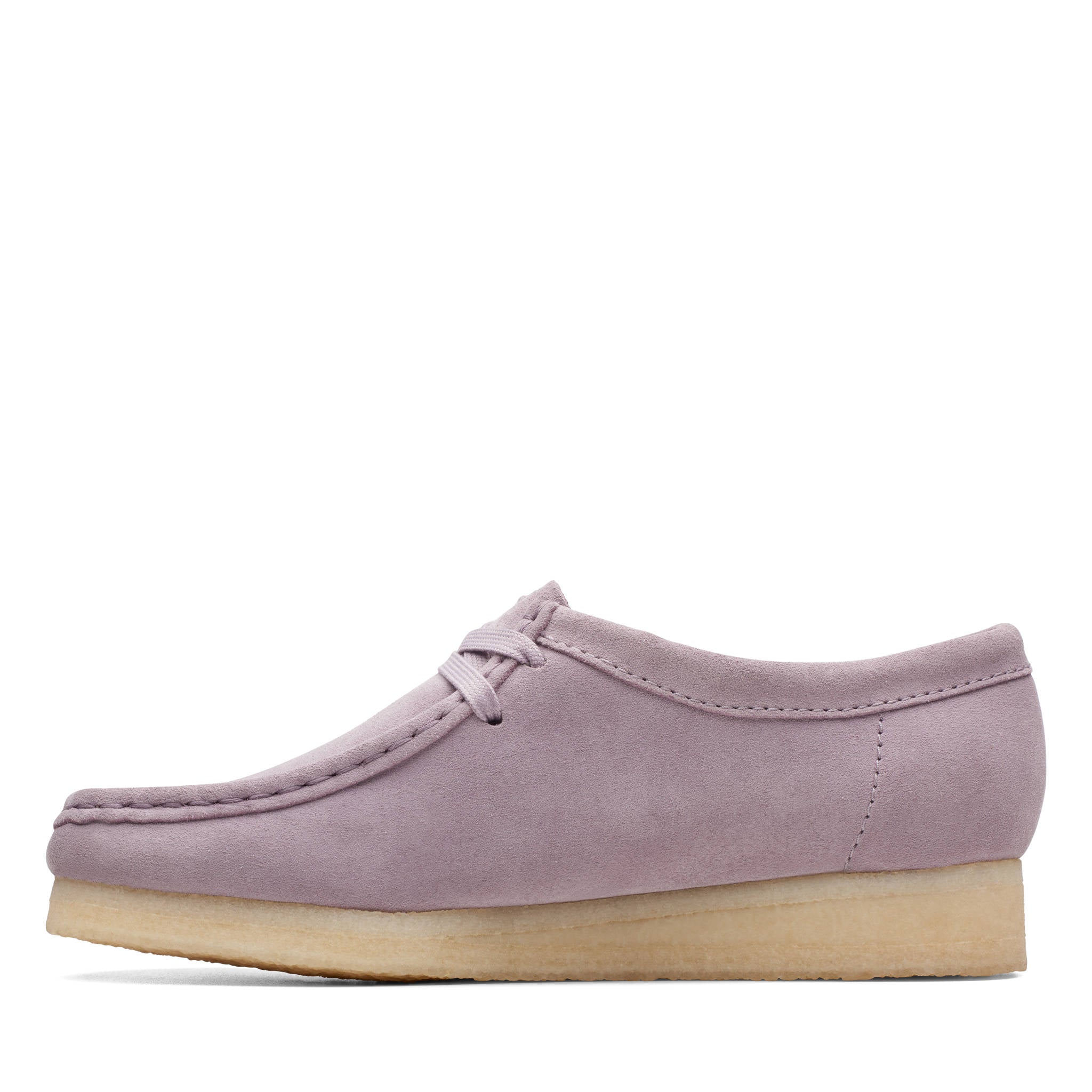 Wallabee W