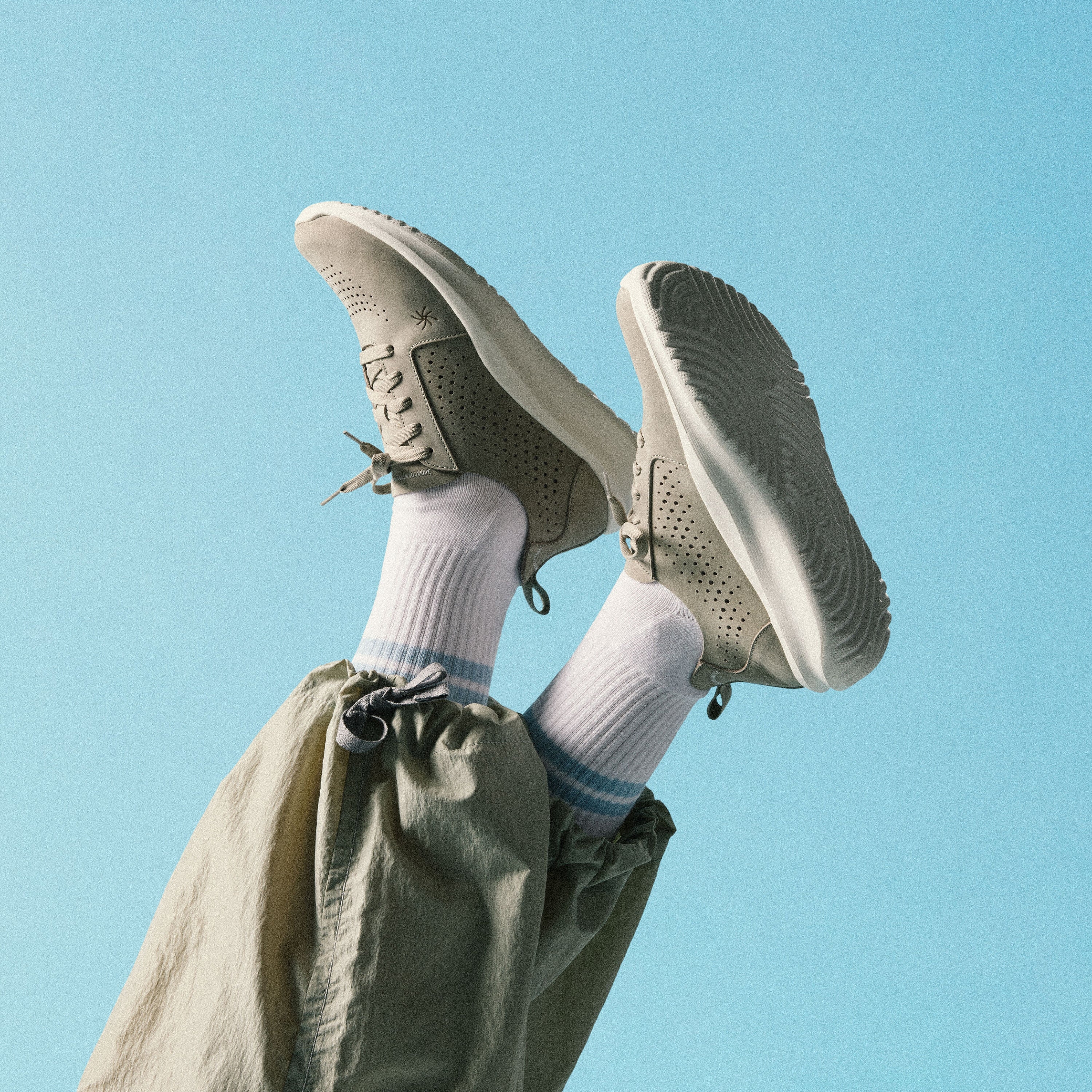 Solevana Style