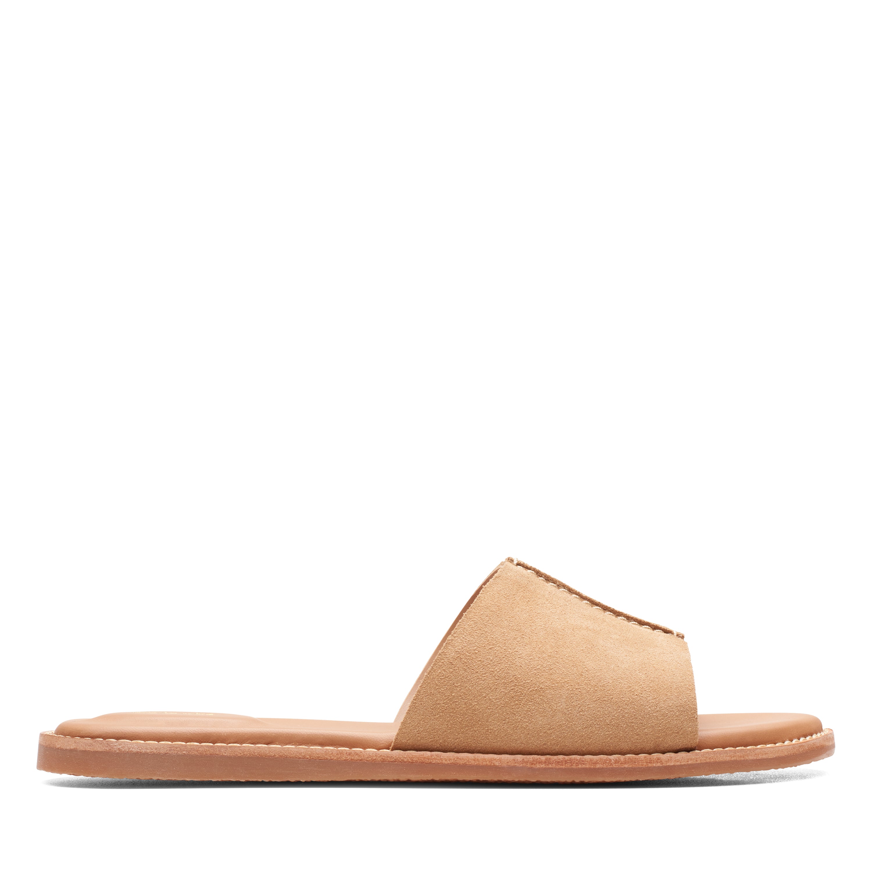 Buy NEXT Sandals Online | ZALORA Malaysia