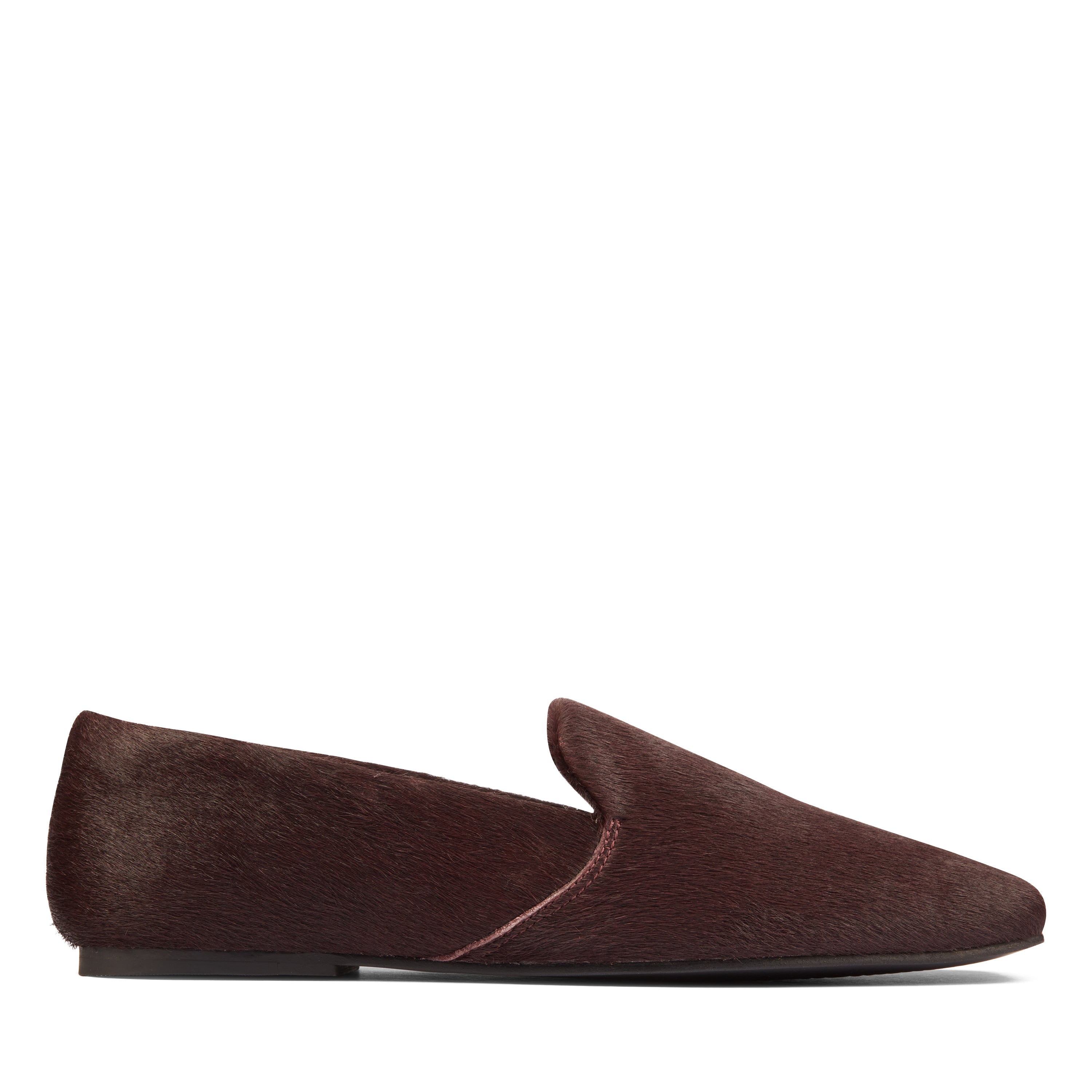 Clarks shoes hot sale online malaysia