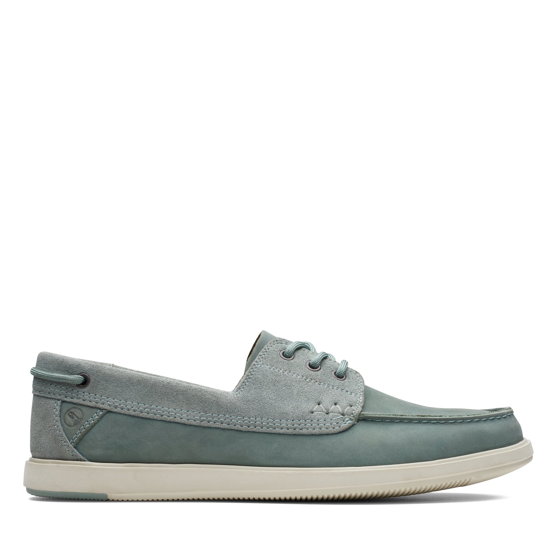mens clarks originals sale