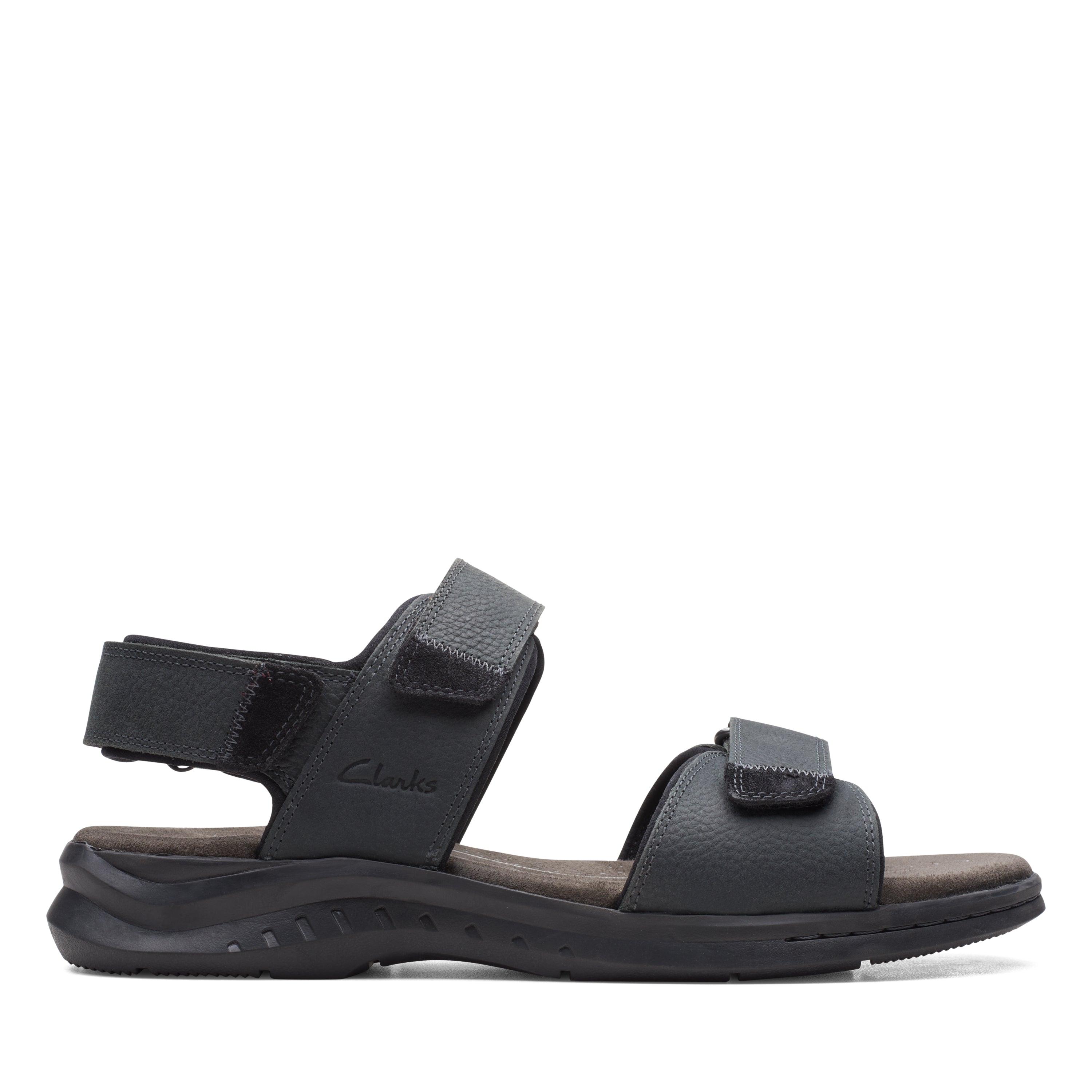 Clarks cheap sandals men