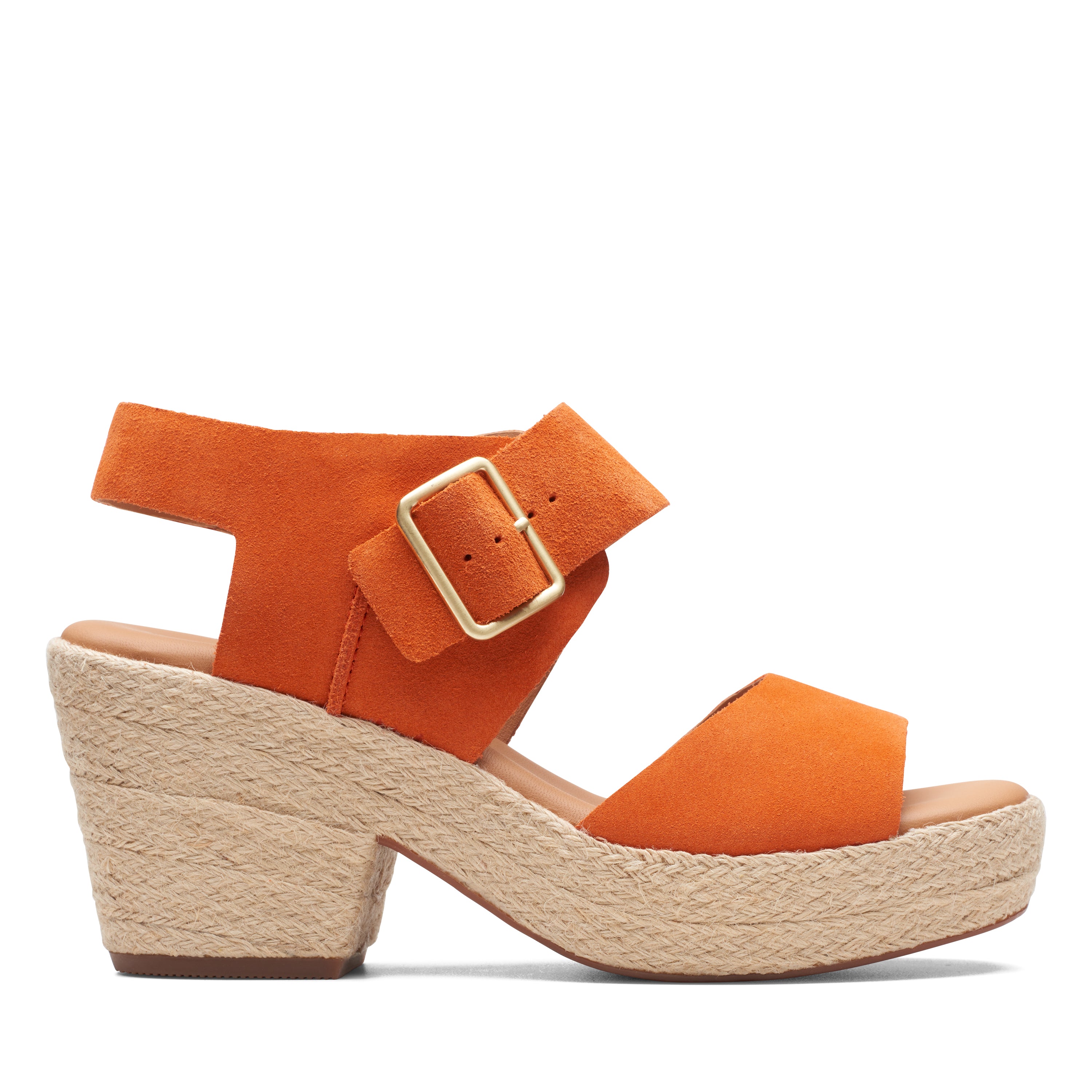 Wedges - Buy Wedges for Women Online | Mochi Shoes
