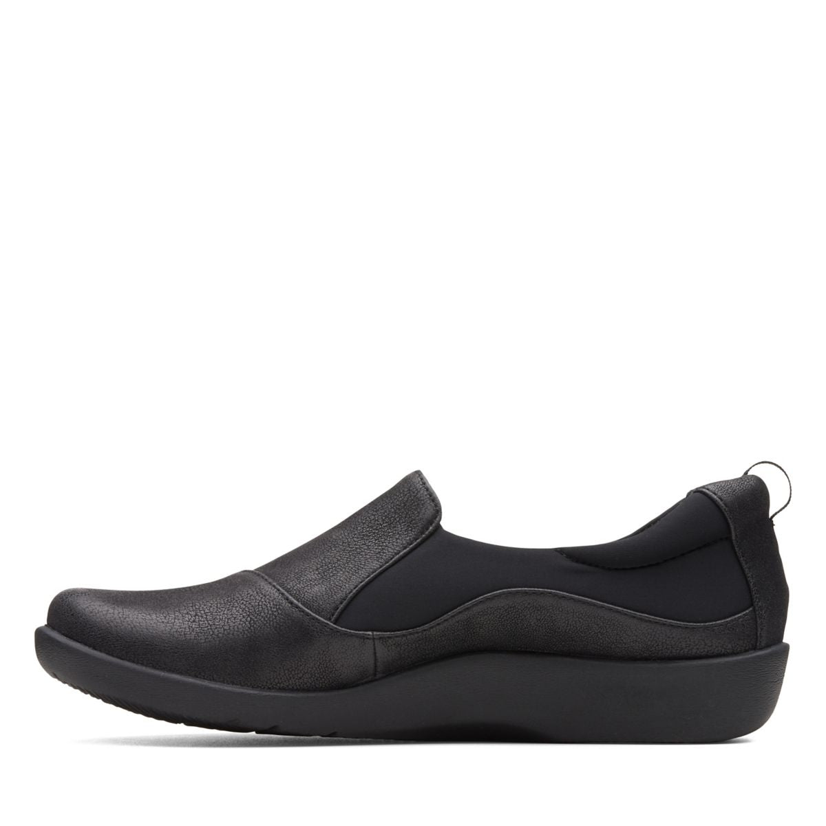 Clarks sillian shop paz shoes