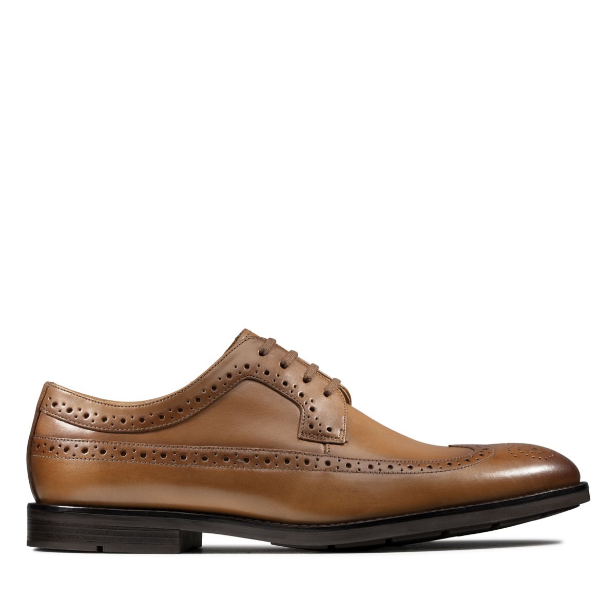 Buy clarks best sale online malaysia