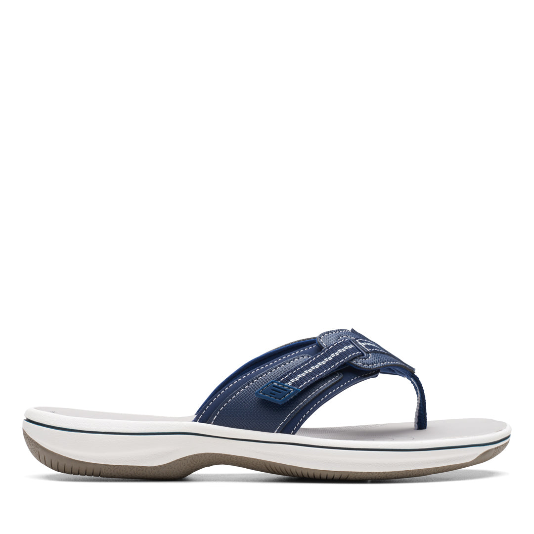 Cloudsteppers Brinkley Jazz2