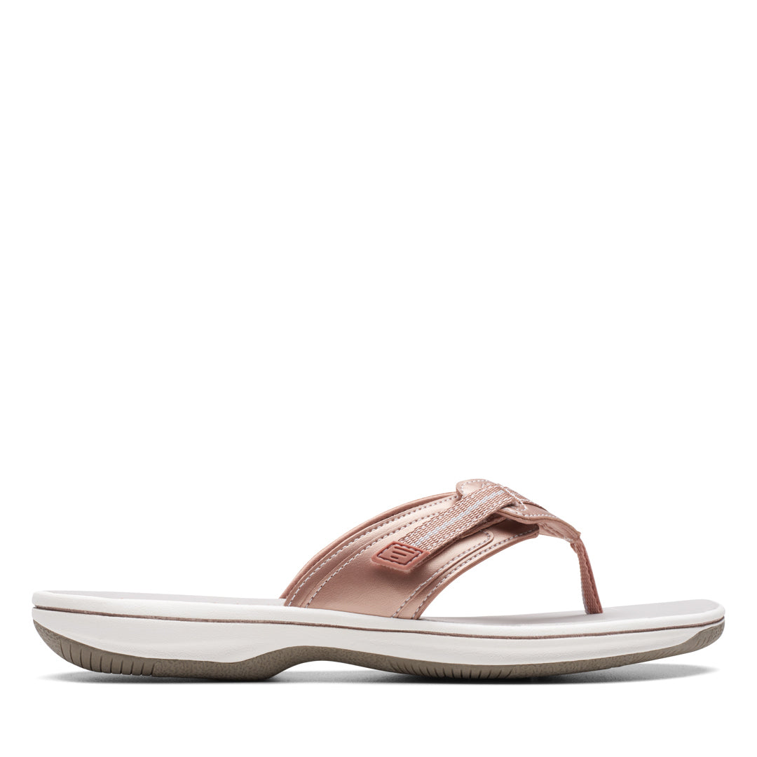 Cloudsteppers Brinkley Jazz2