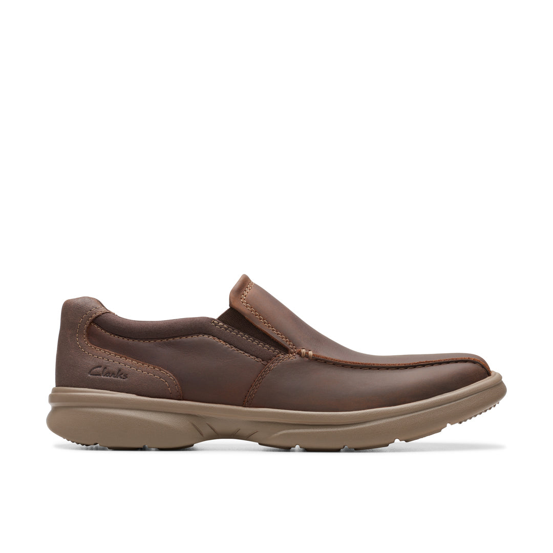 Clarks on sale spring sale