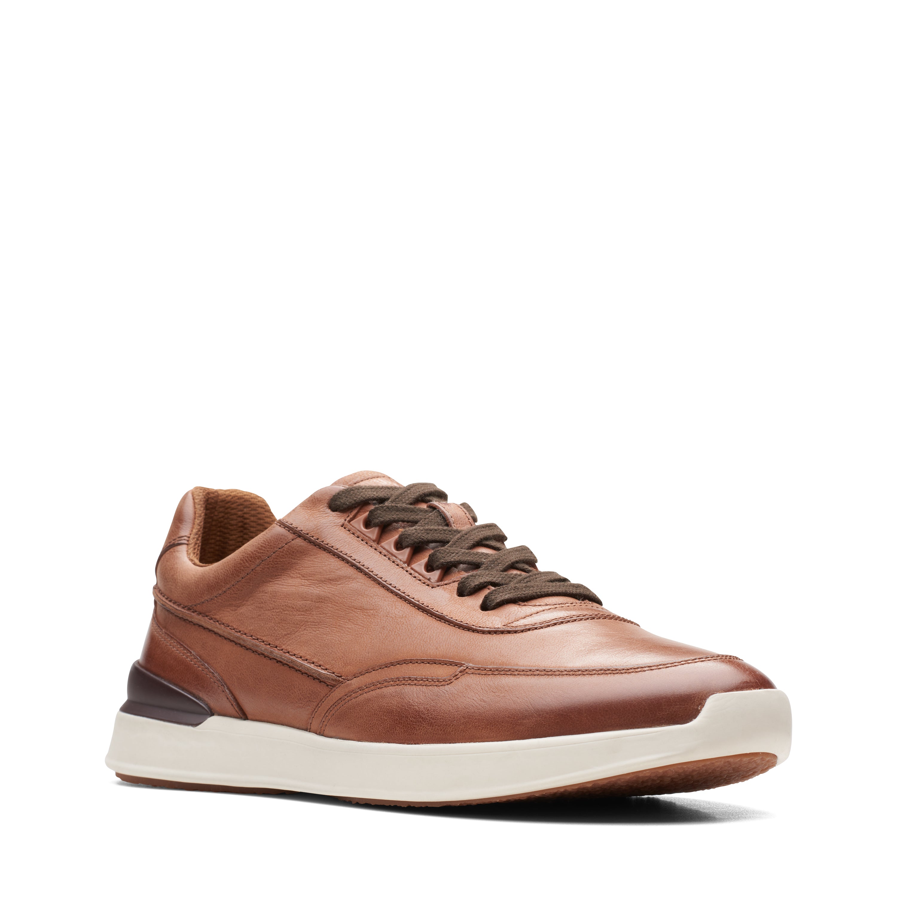 tøj Fordampe Pacific Buy Trending Shoes Online for Men and Women | Clarks Malaysia Official