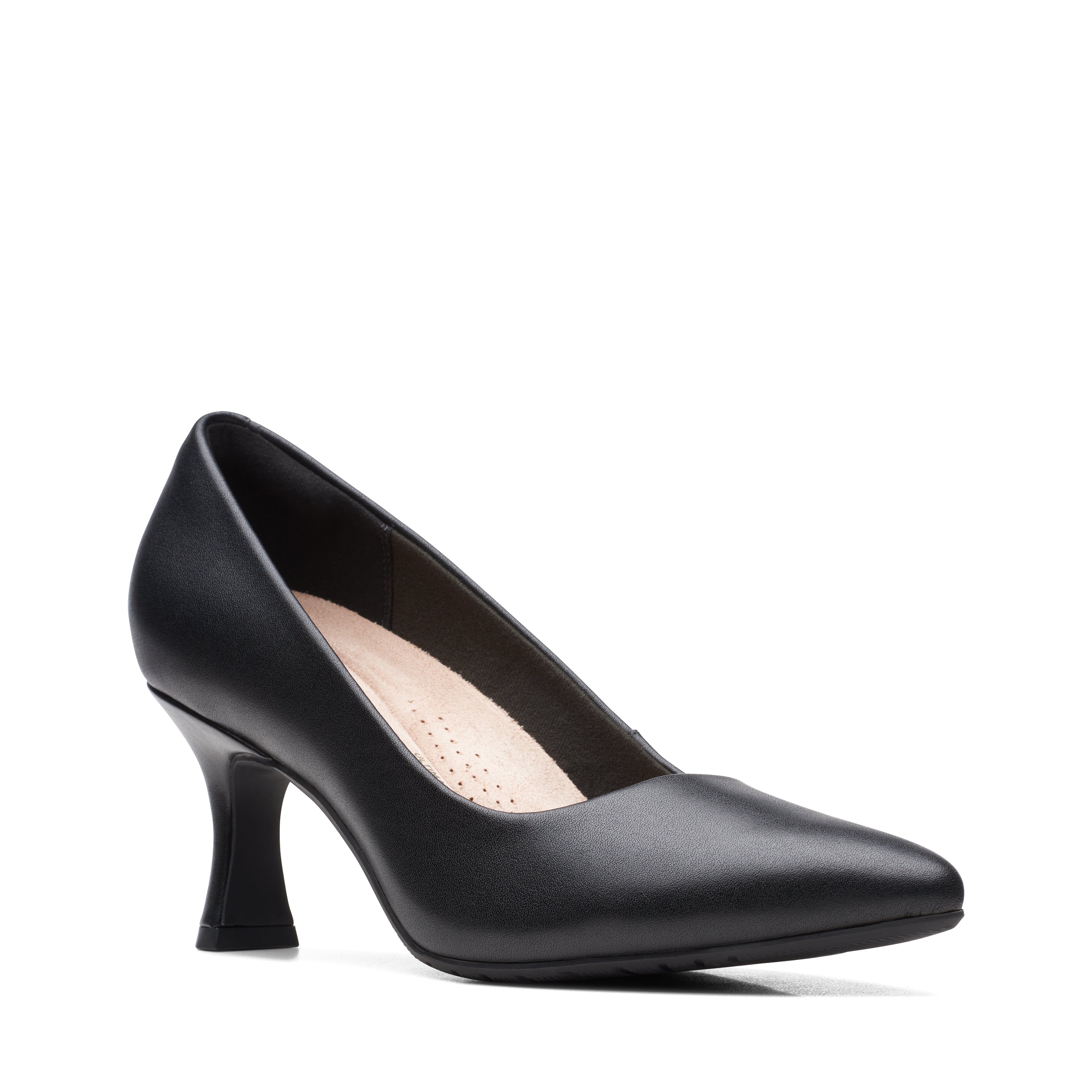 Buy Women s Heels Shoes Online Clarks Malaysia